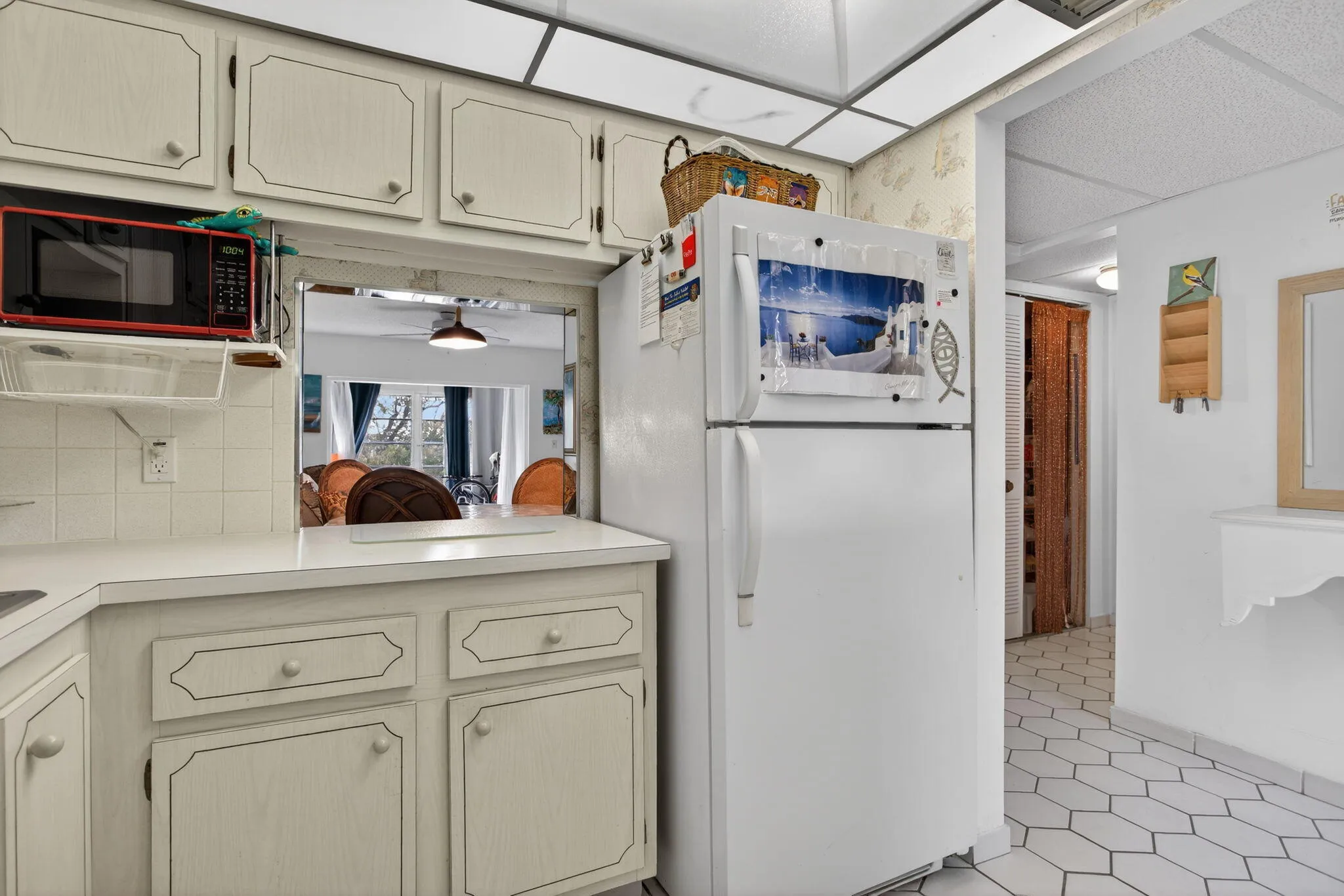 6-web-or-mls-1030-2358