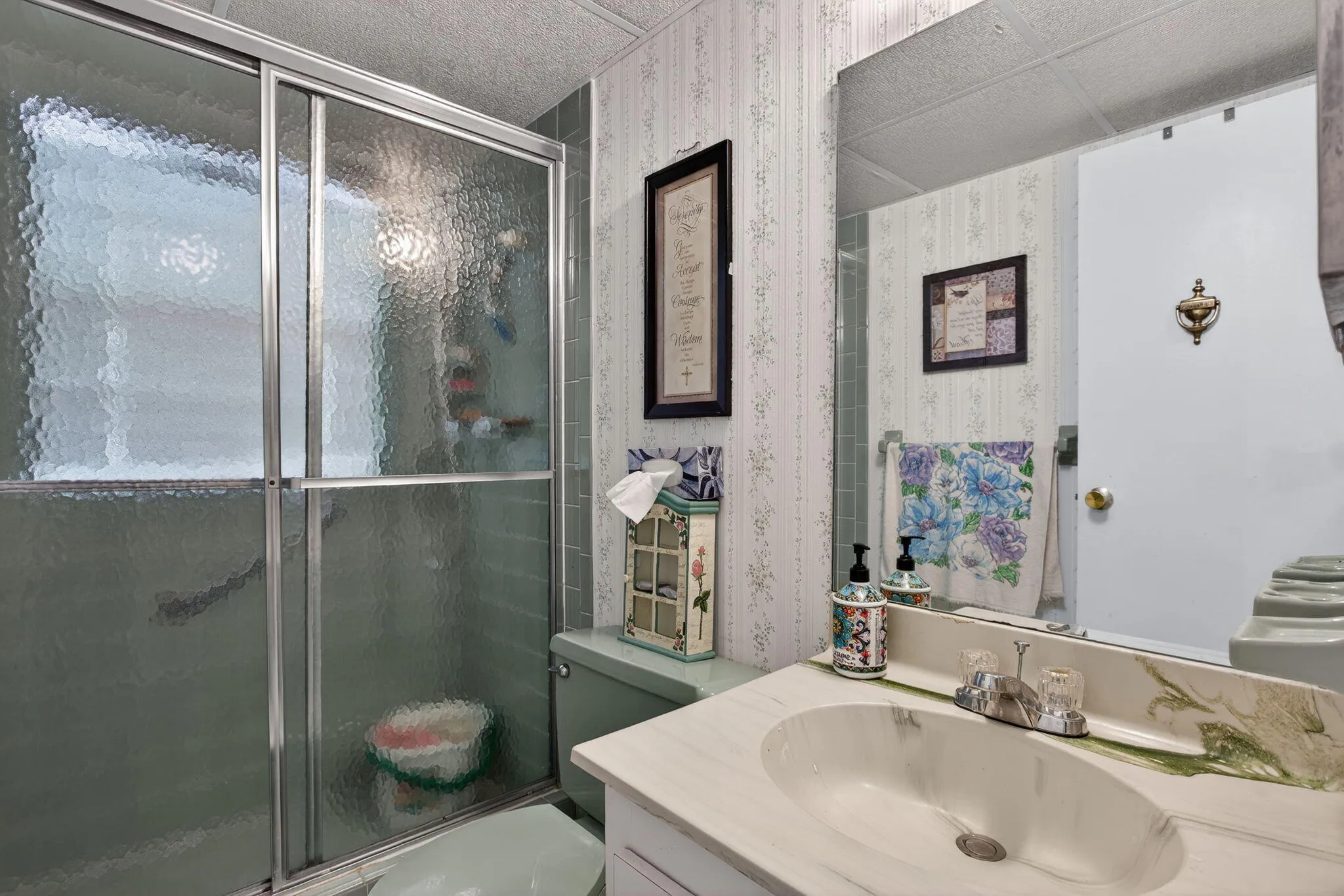 8-web-or-mls-1030-2368