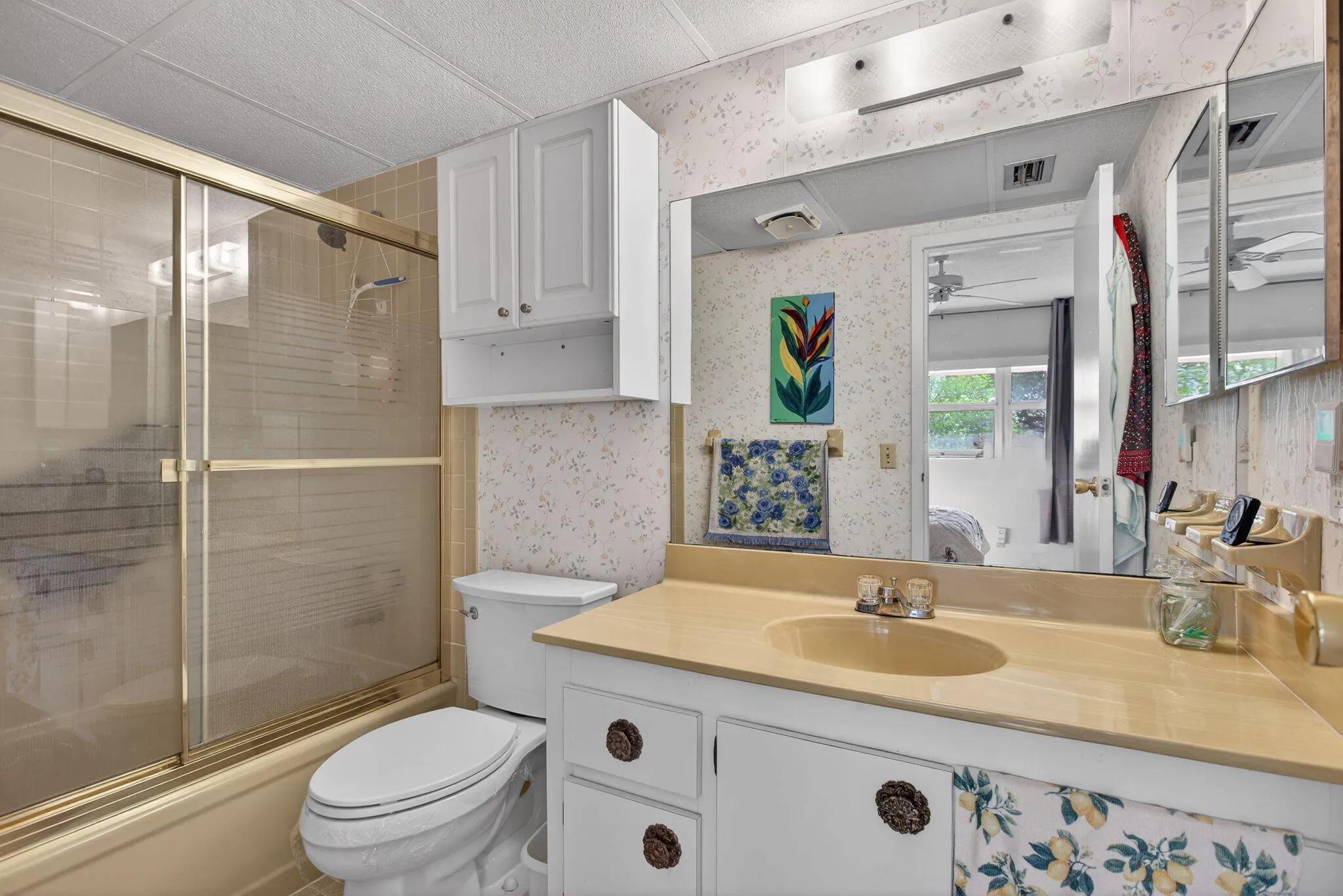 24-web-or-mls-1030-2454