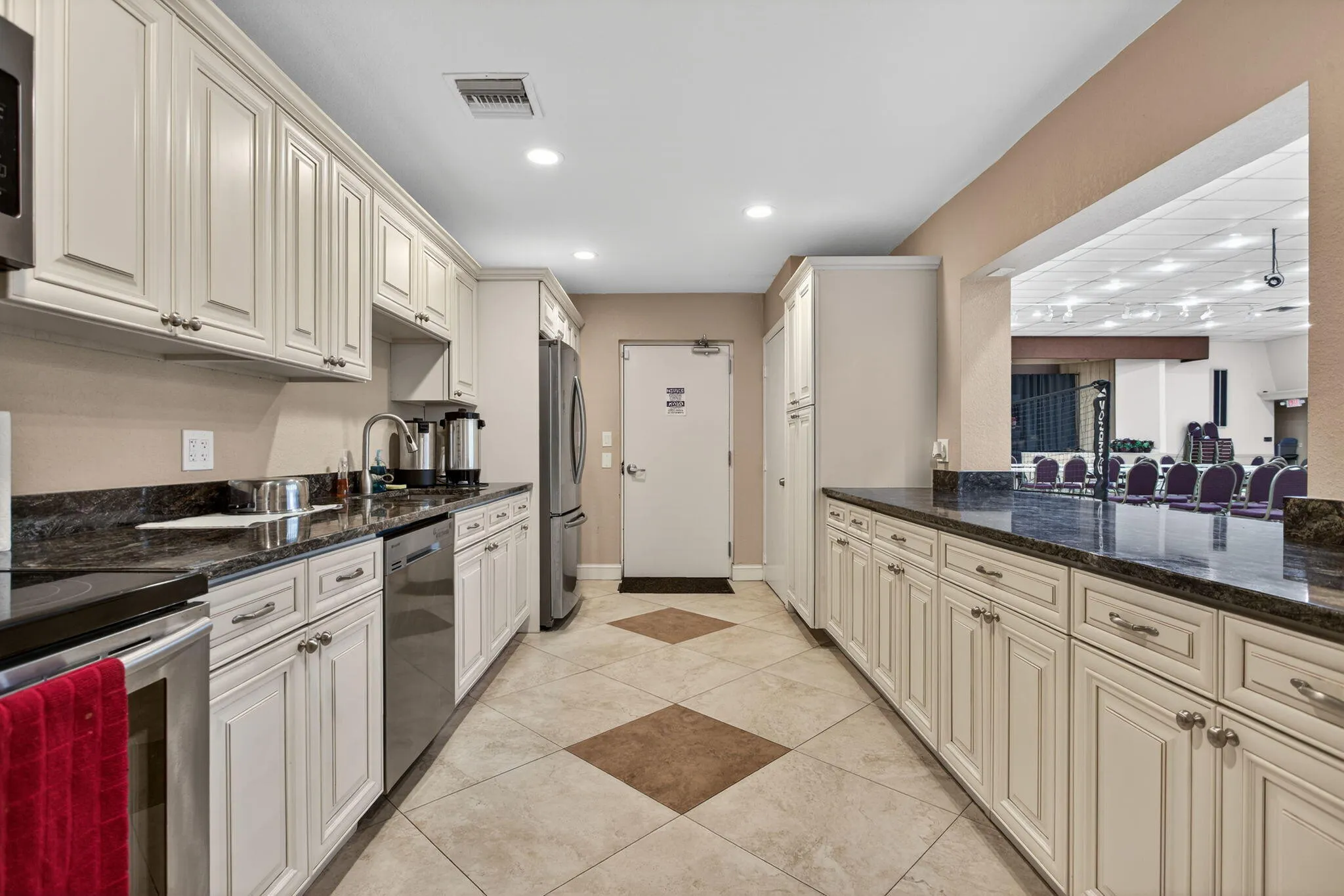 25-web-or-mls-1030-2463