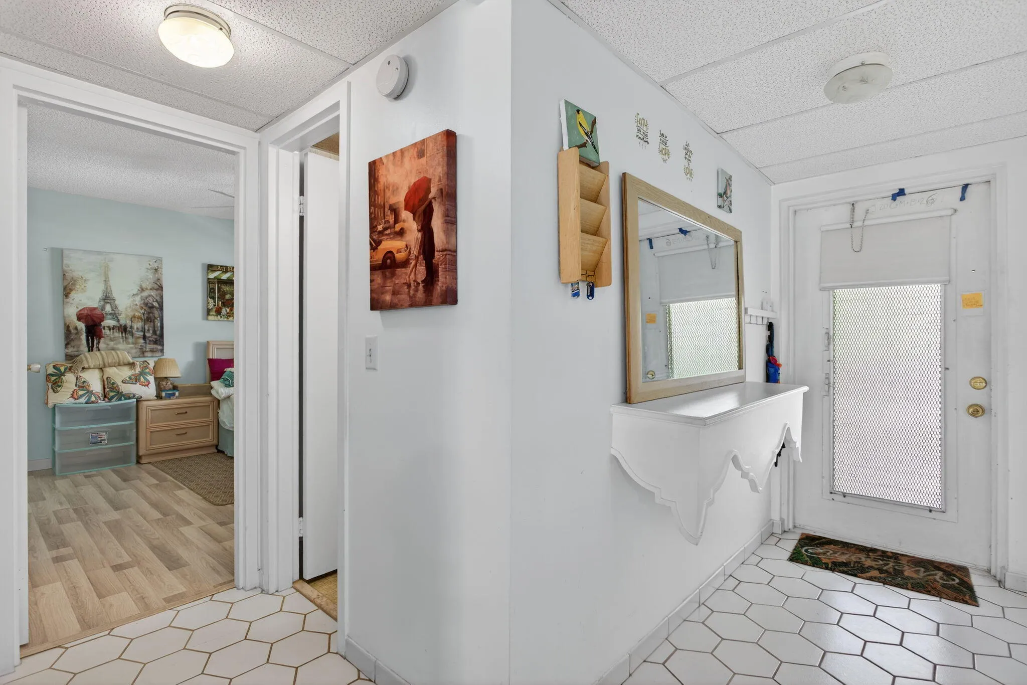 7-web-or-mls-1030-2364