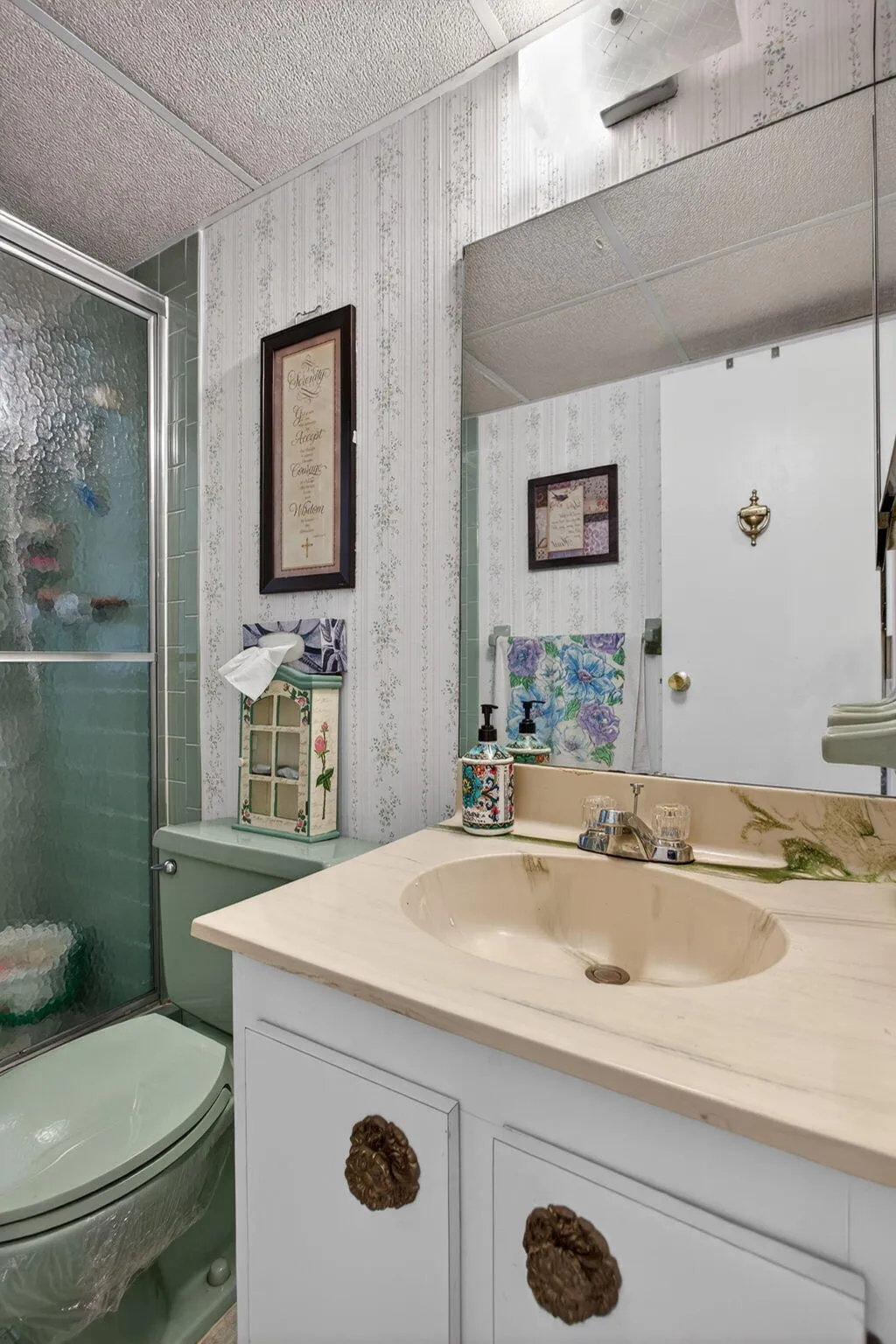 9-web-or-mls-1030-2373