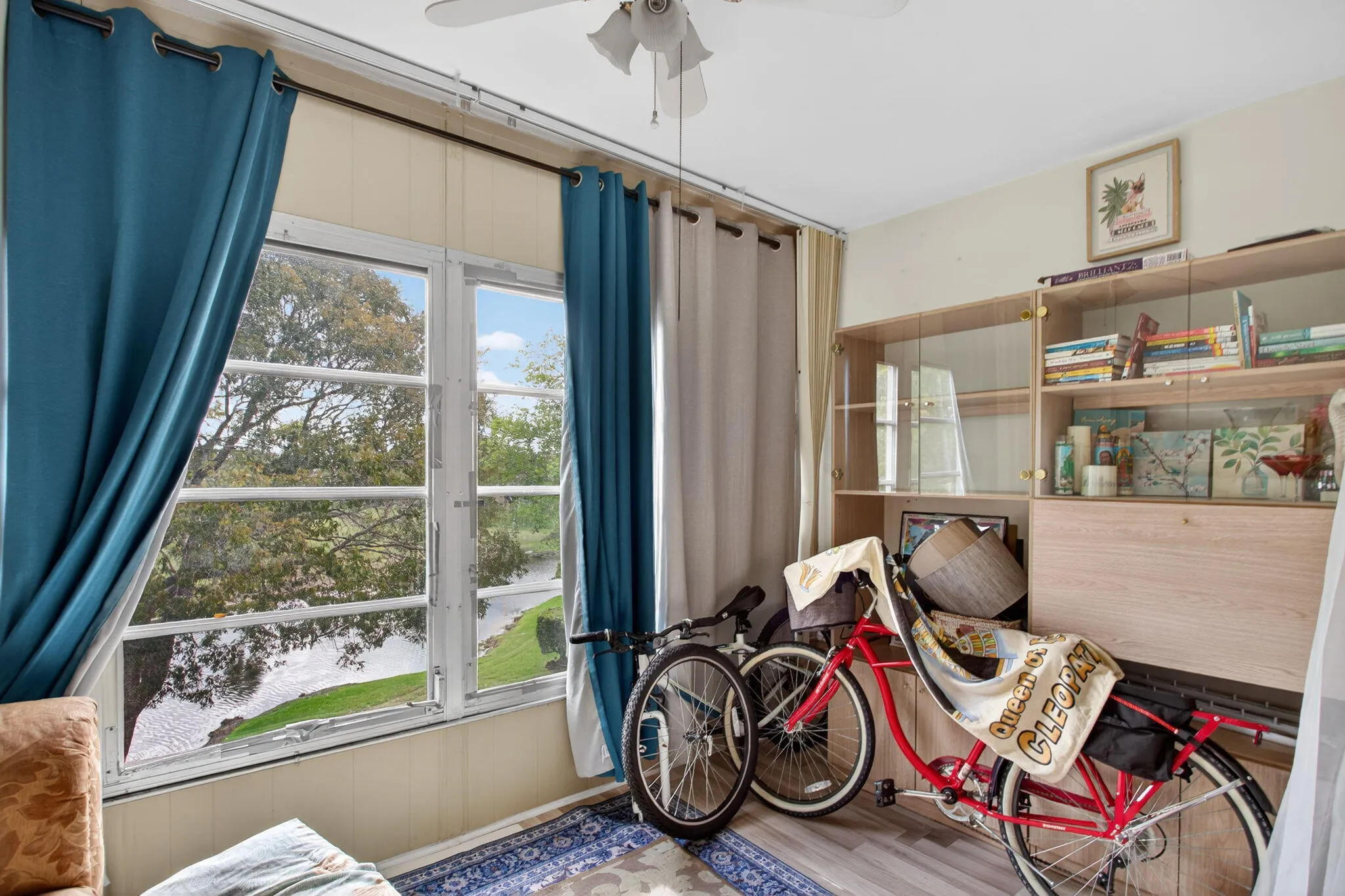 20-web-or-mls-1030-2435