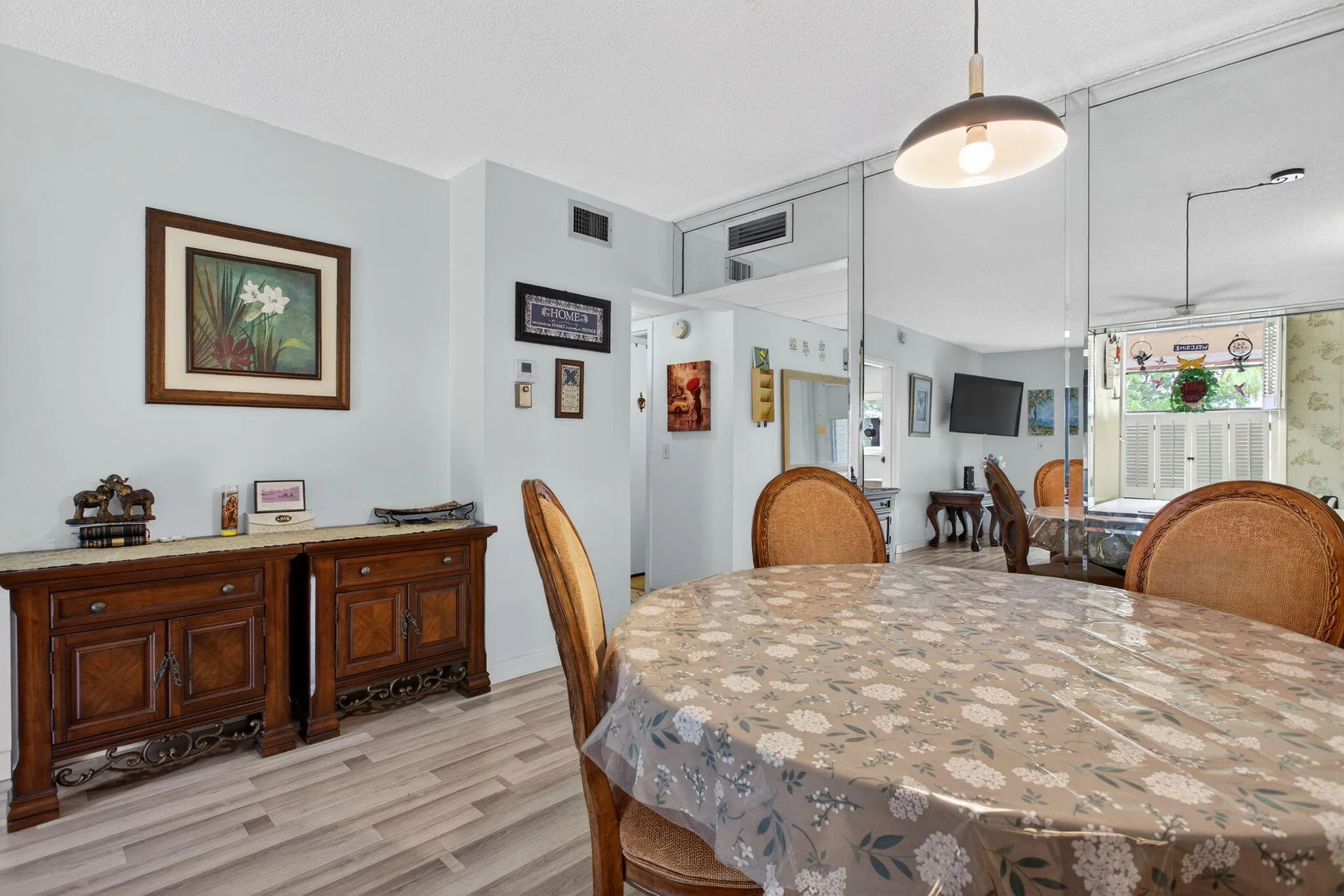 15-web-or-mls-1030-2410