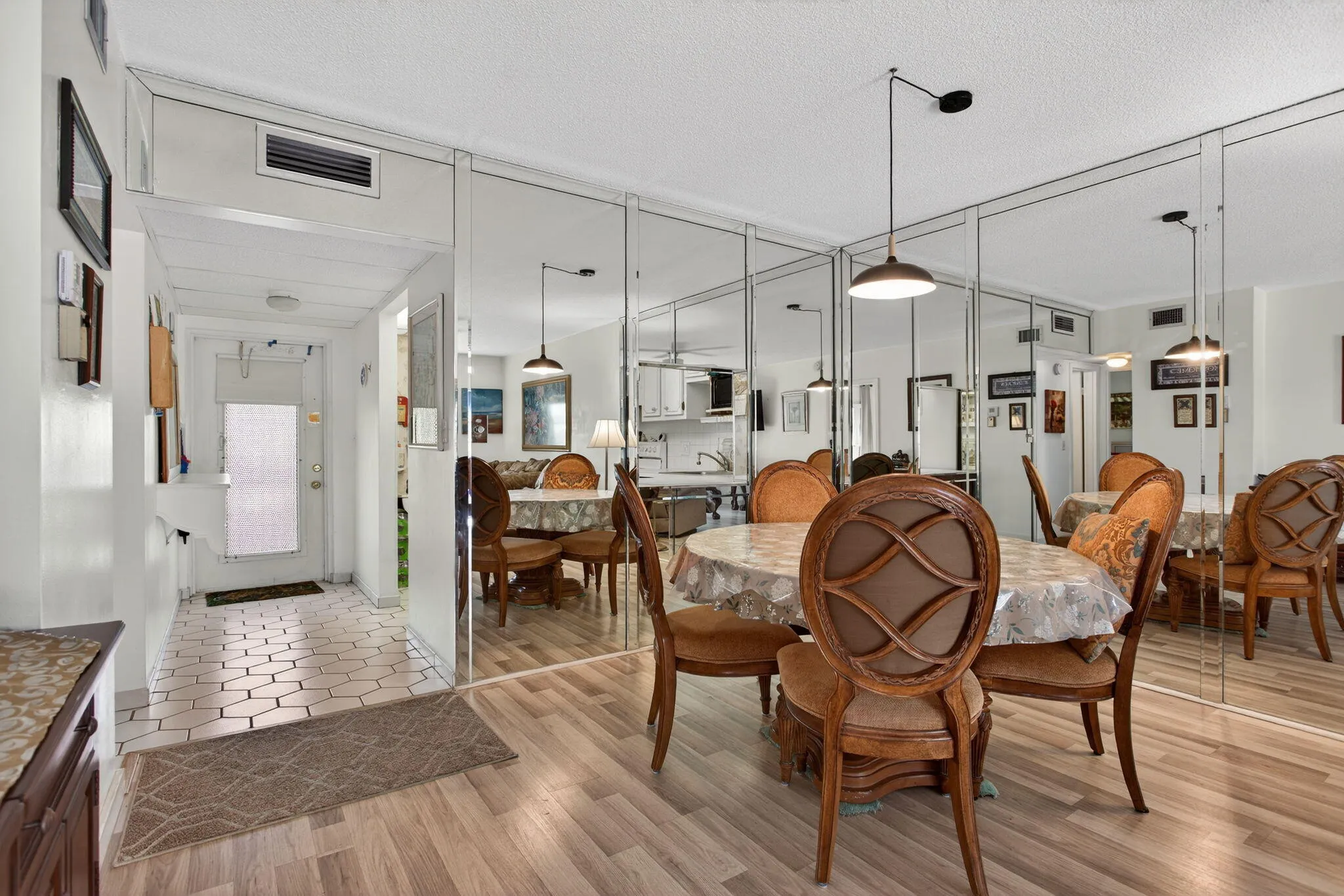 14-web-or-mls-1030-2398
