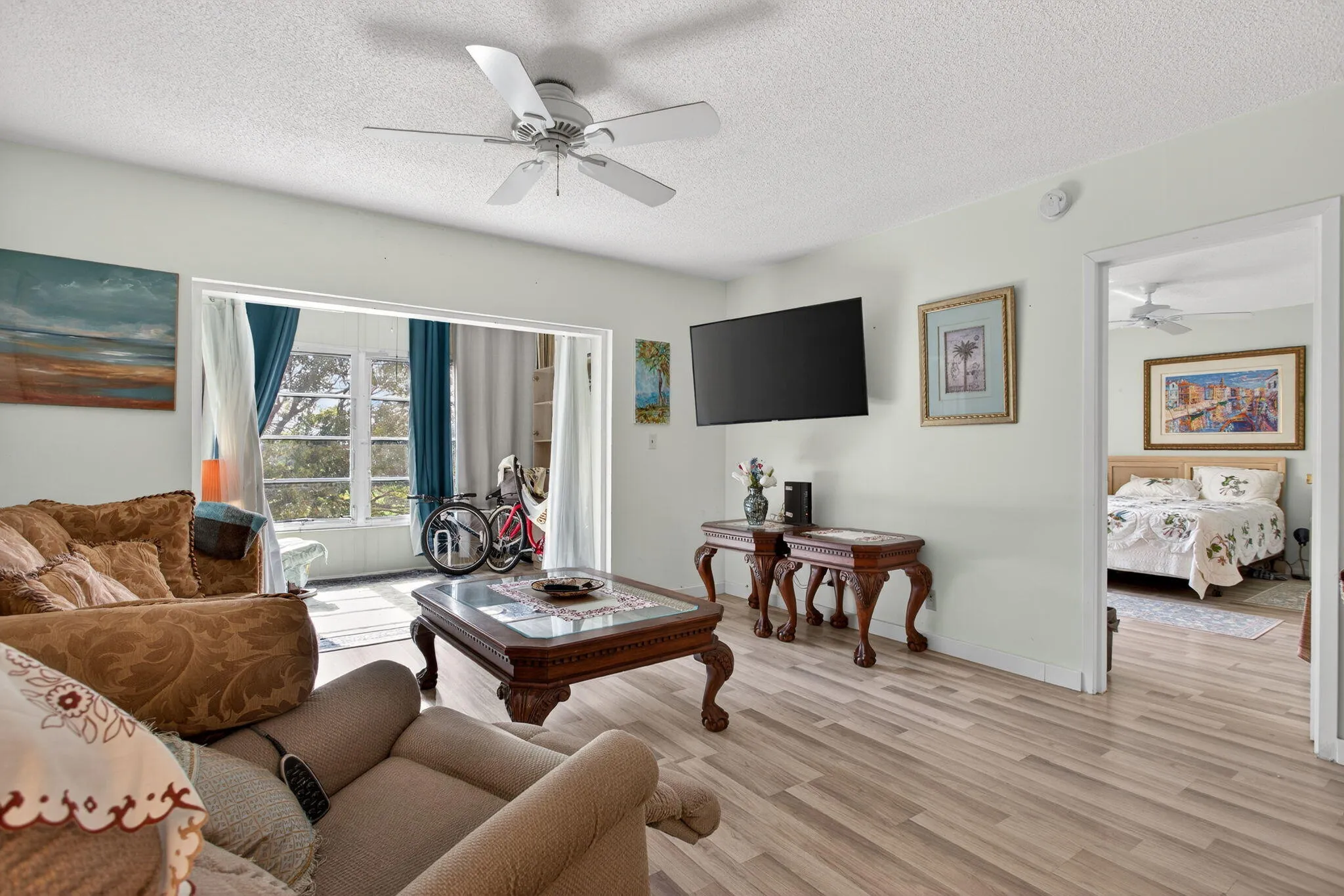 16-web-or-mls-1030-2415