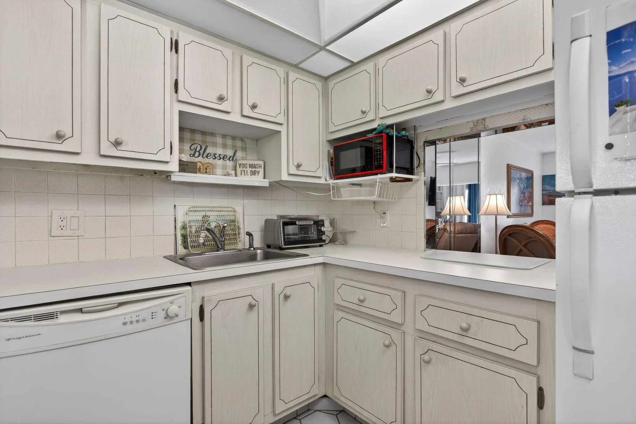 4-web-or-mls-1030-2348