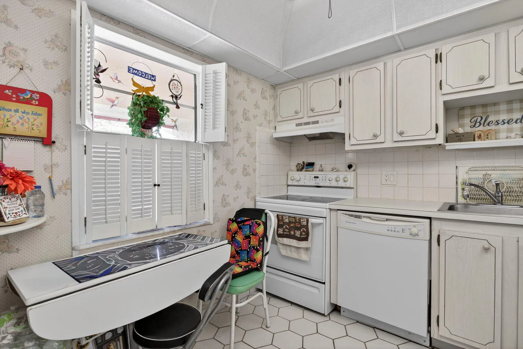 5-web-or-mls-1030-2353