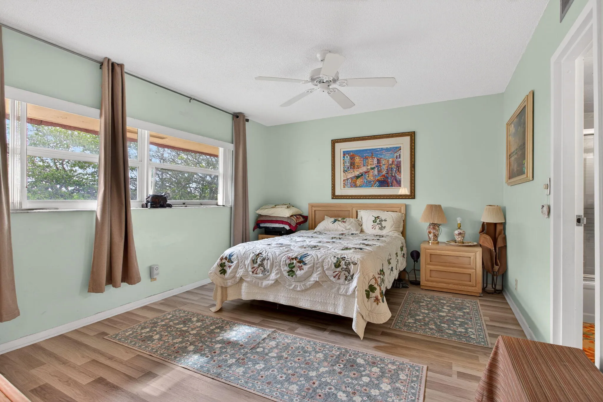 22-web-or-mls-1030-2443