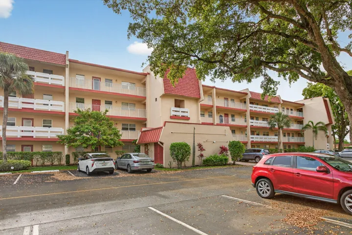 1-web-or-mls-1030-2337
