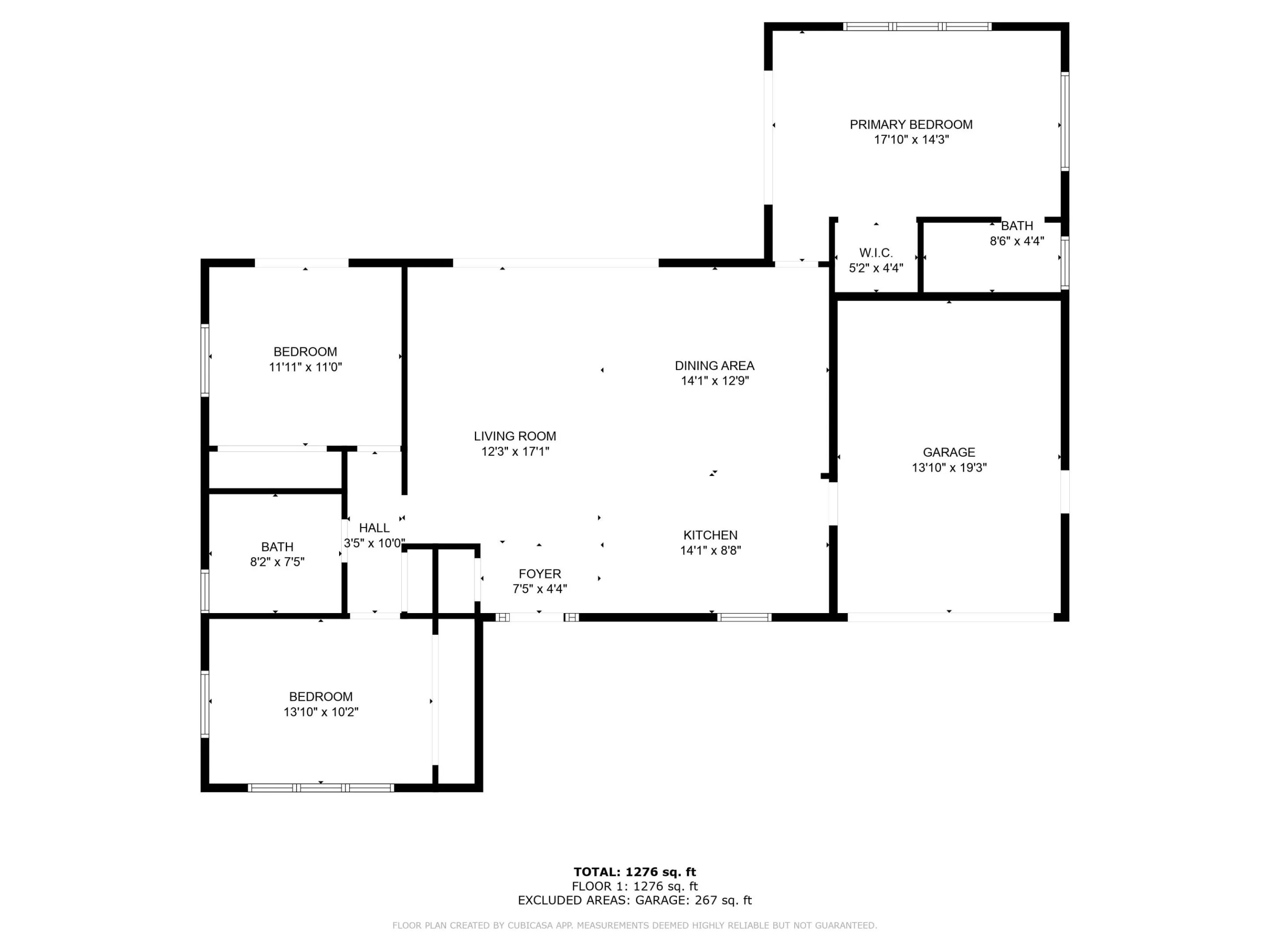 all_floors_3406_robbins_road_pompano_bea