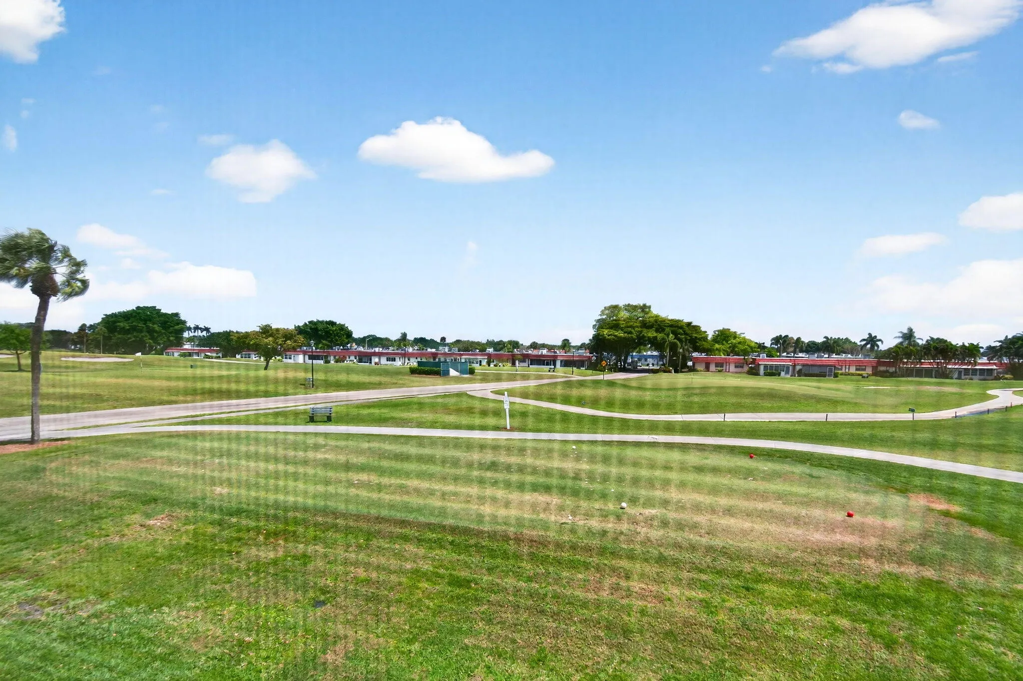 57-web-or-mls-DSC_0796