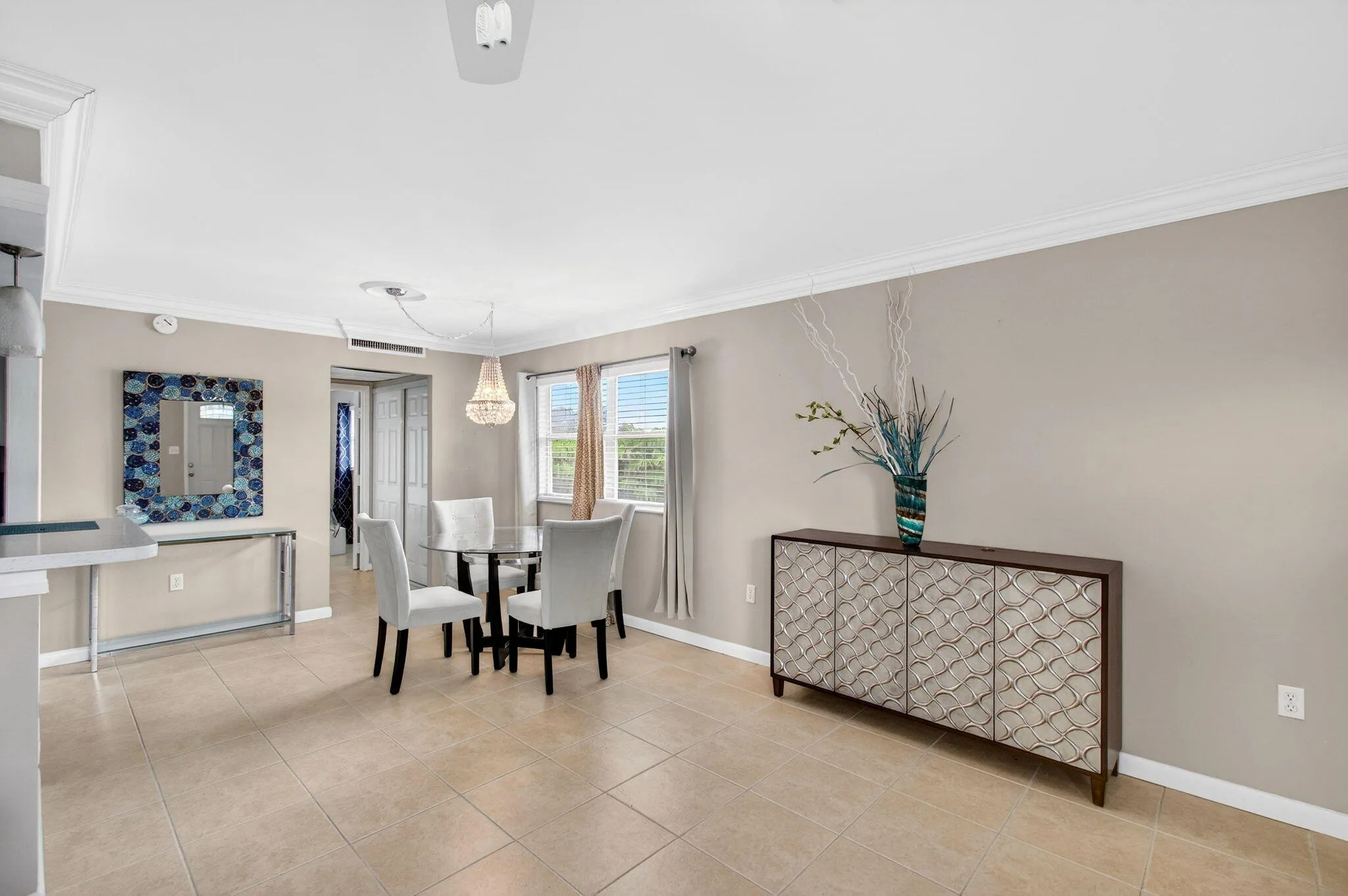 23-web-or-mls-DSC_0565