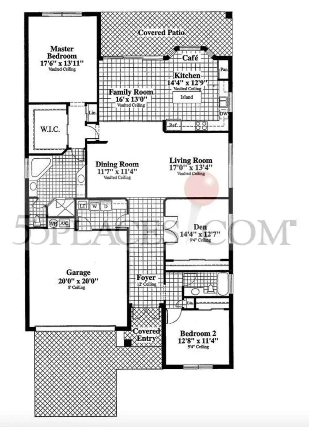Property photo 64