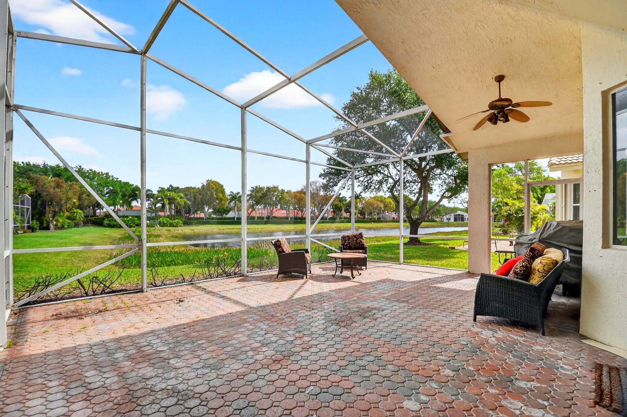 Property photo 34