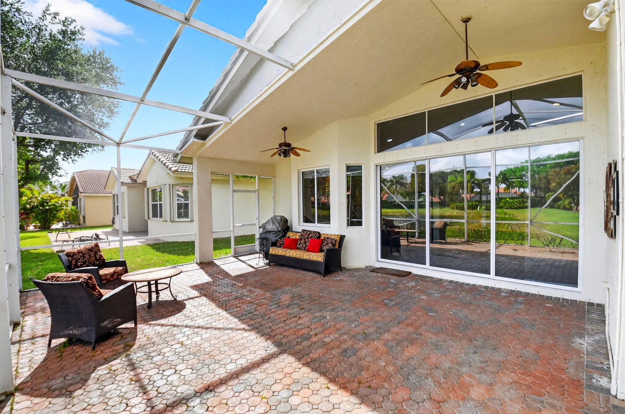 Property photo 33