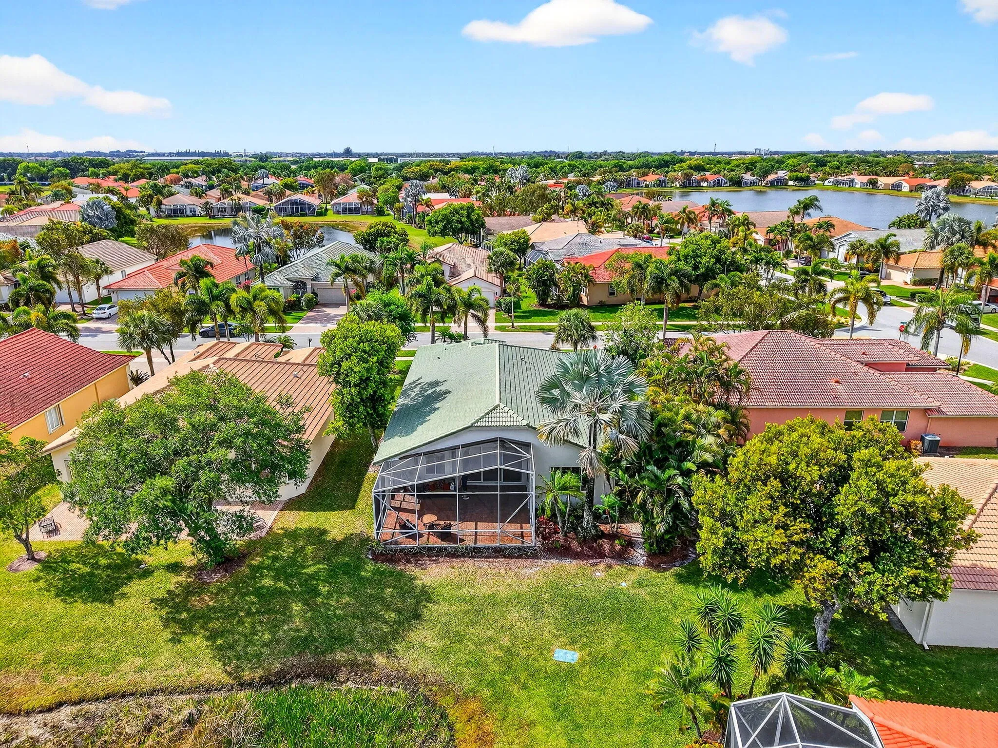 Property photo 39