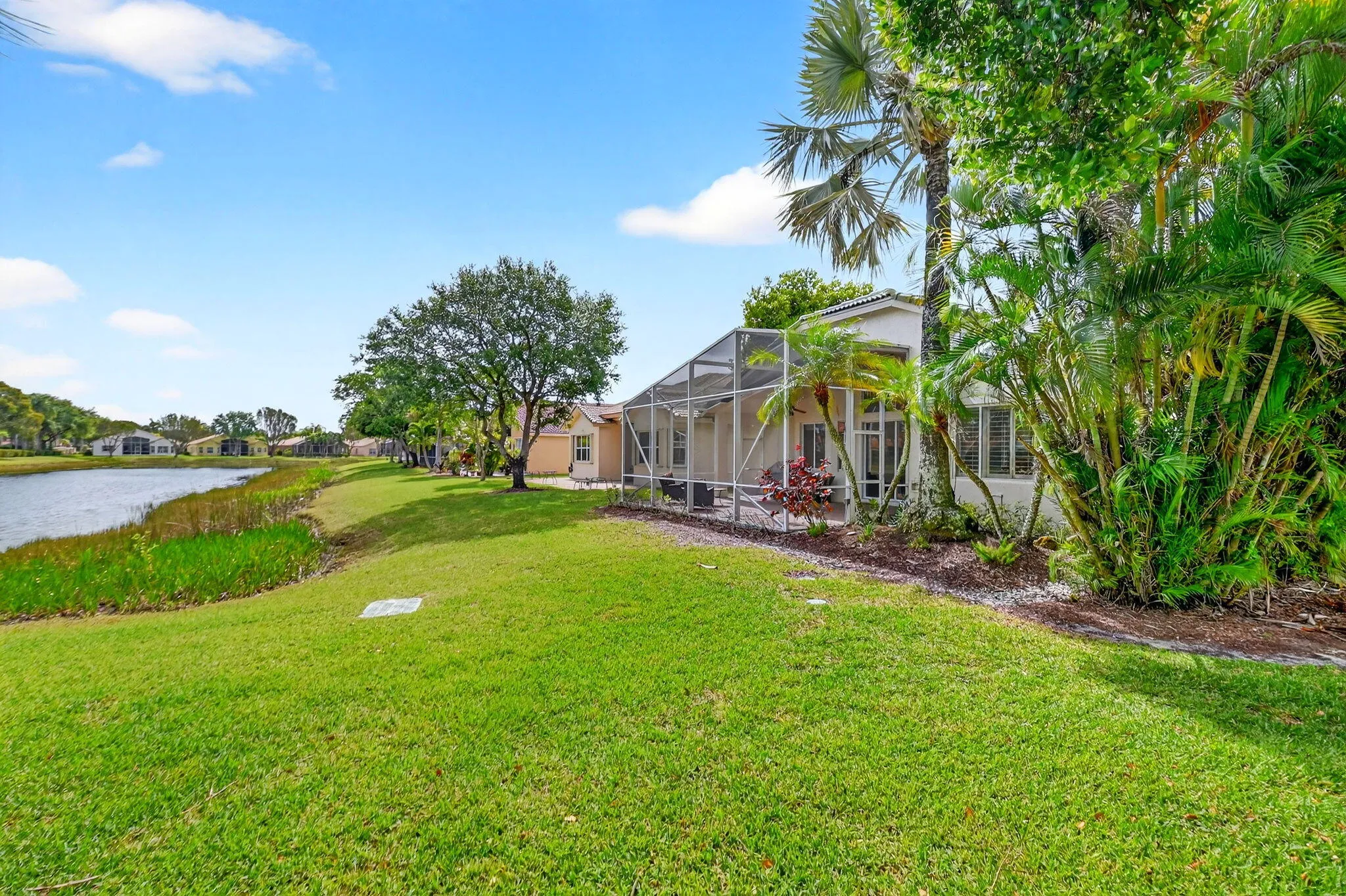Property photo 37