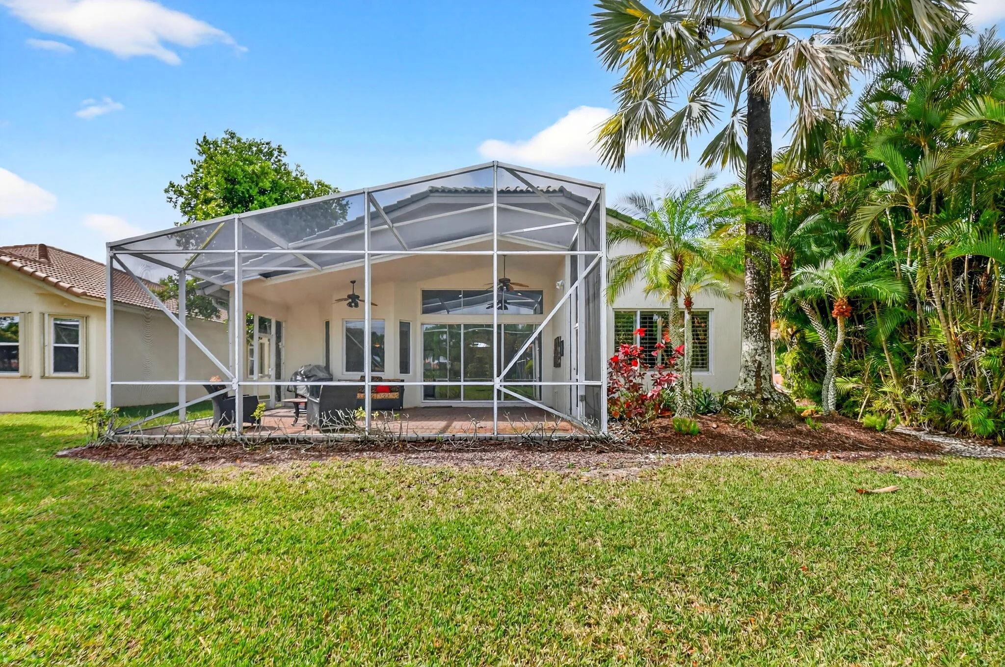 Property photo 35