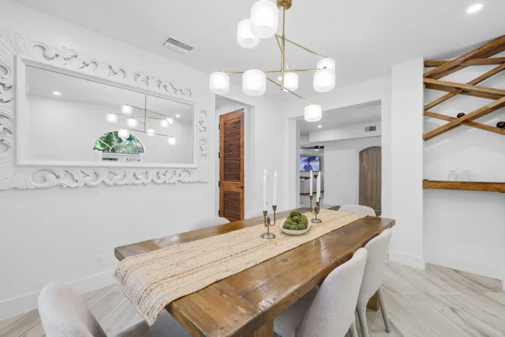 706 Sunset Road - 29.jpg-SMALL