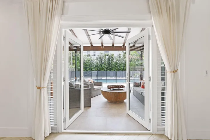 706 Sunset Road - 61.jpg-SMALL