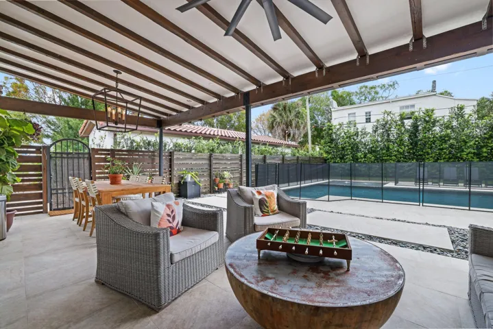 706 Sunset Road - 65.jpg-SMALL