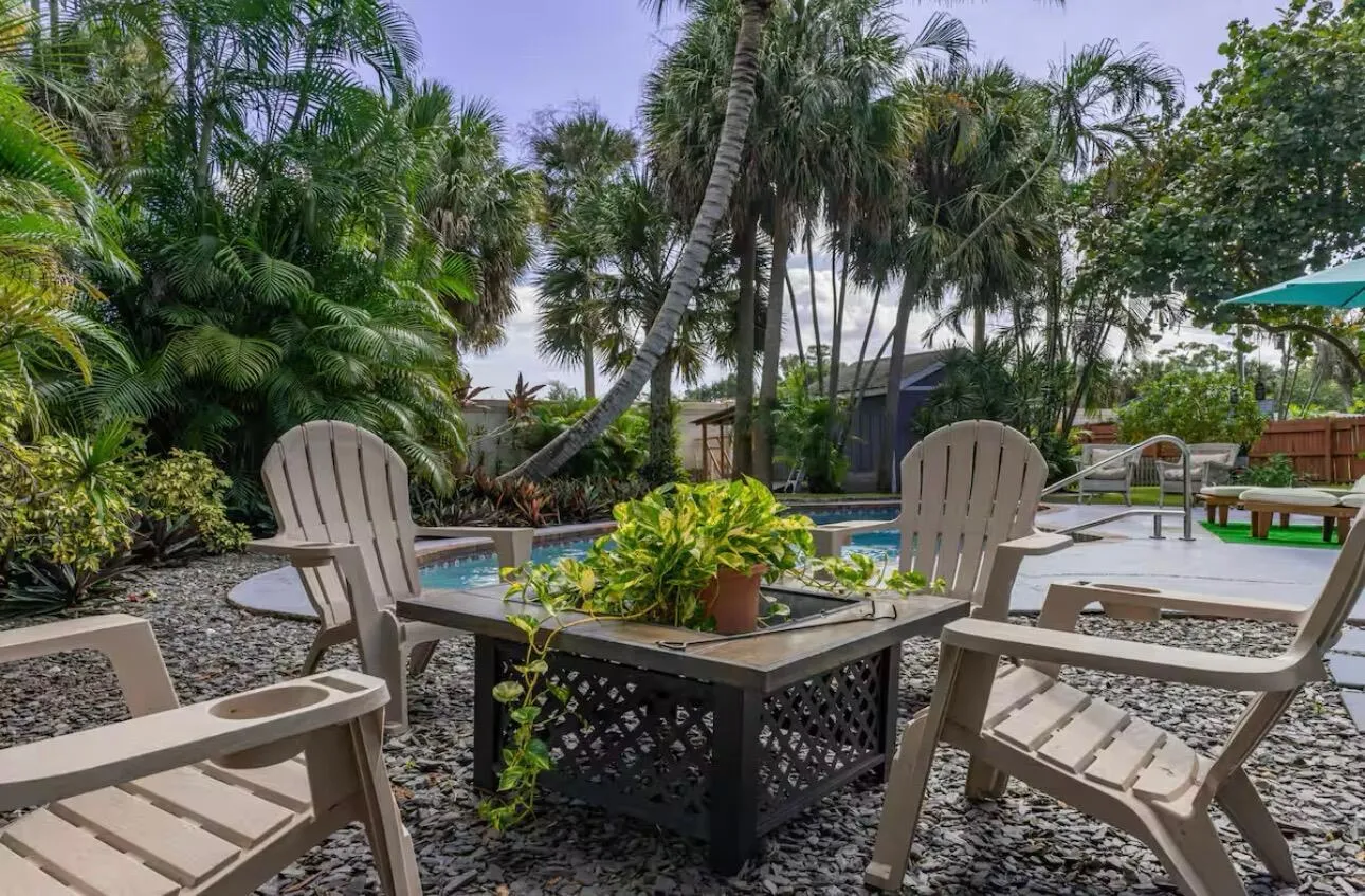 Property photo 30