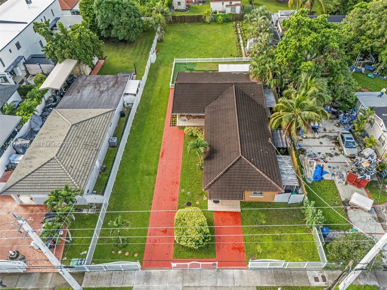 Property photo 32