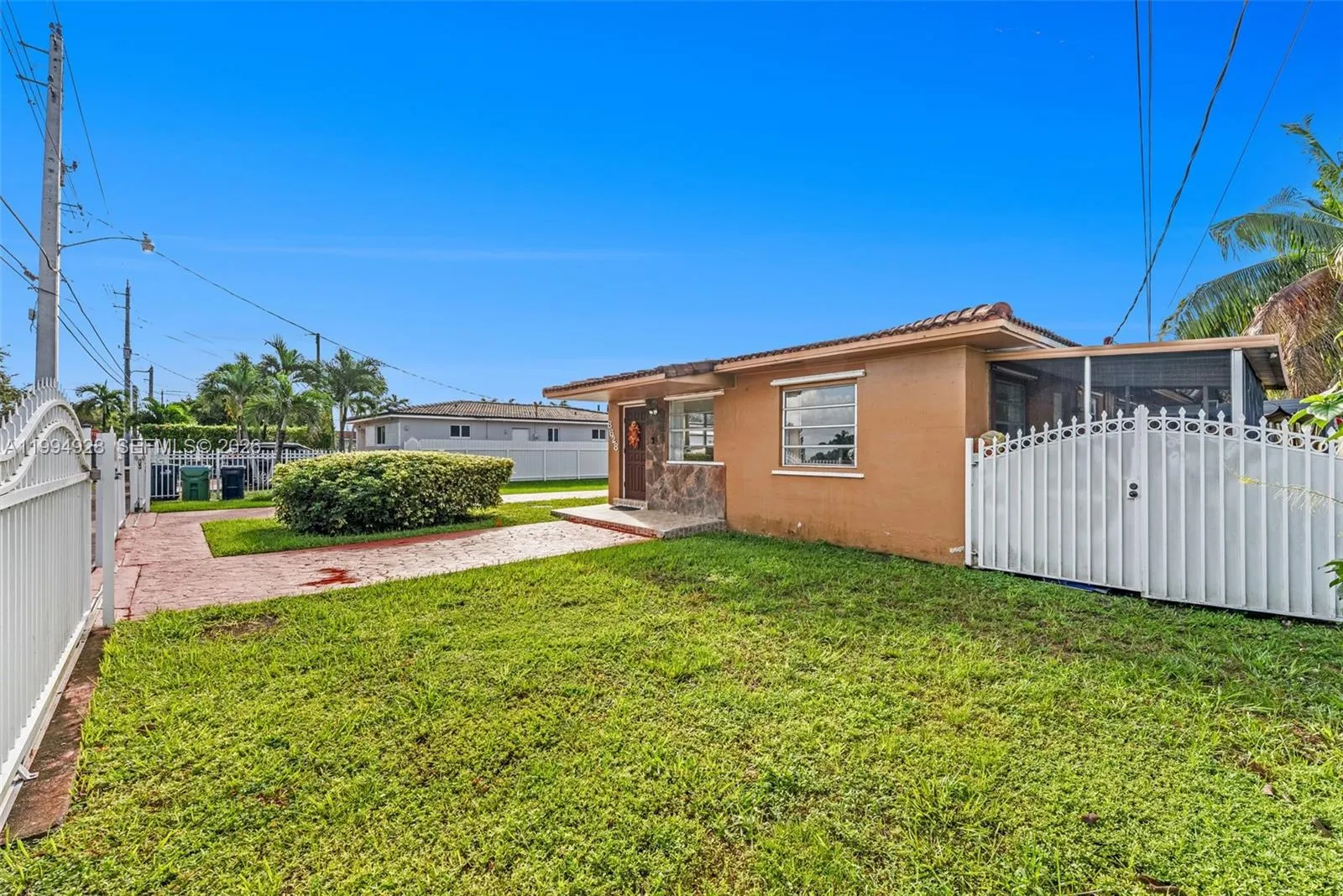 Property photo 31