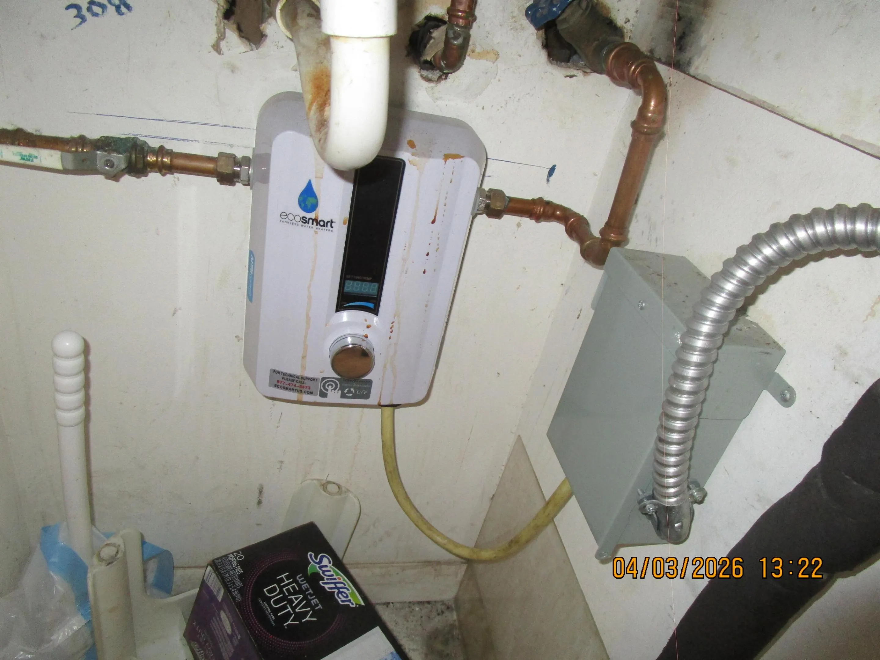Property photo 13