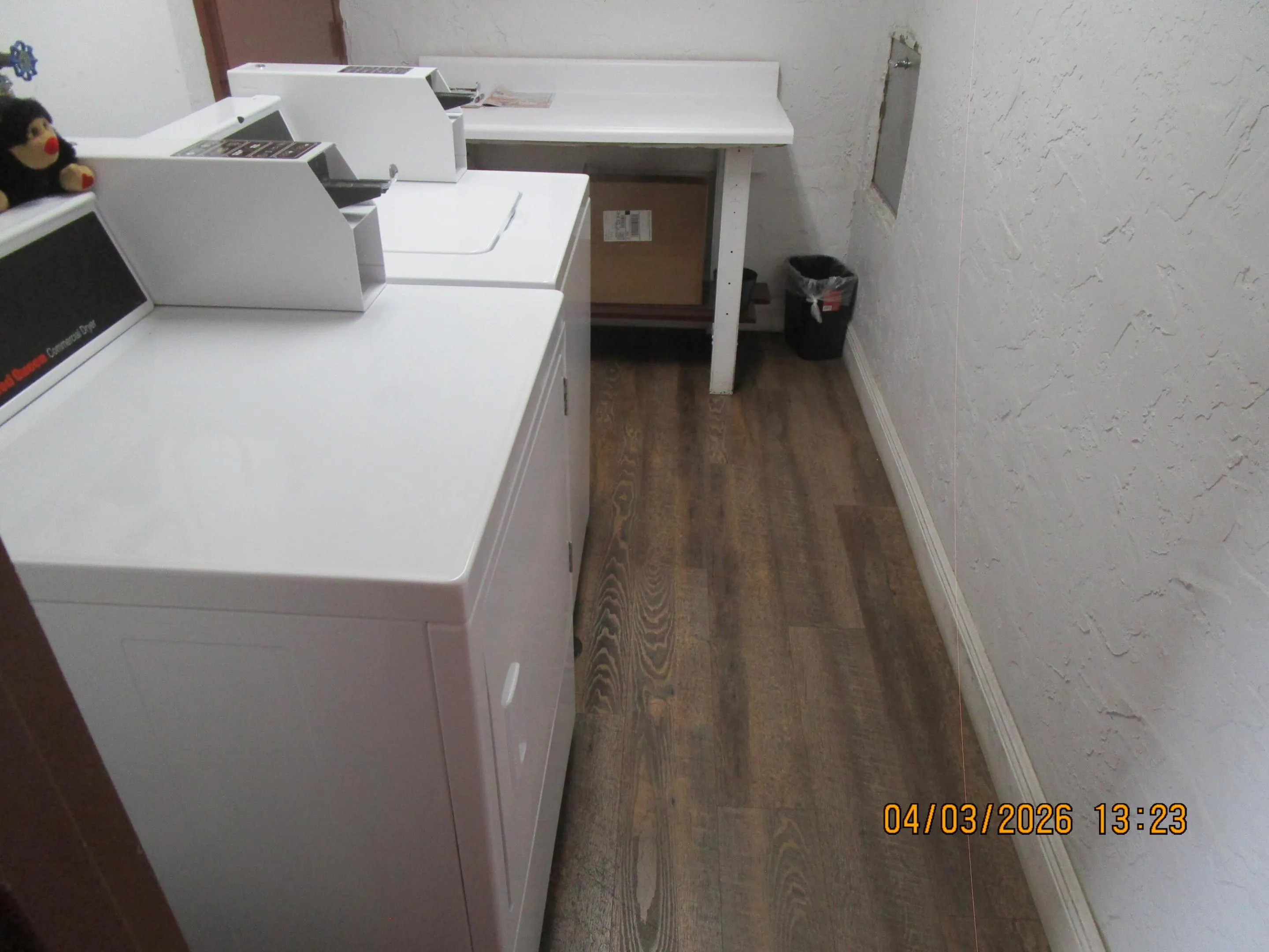 Property photo 14