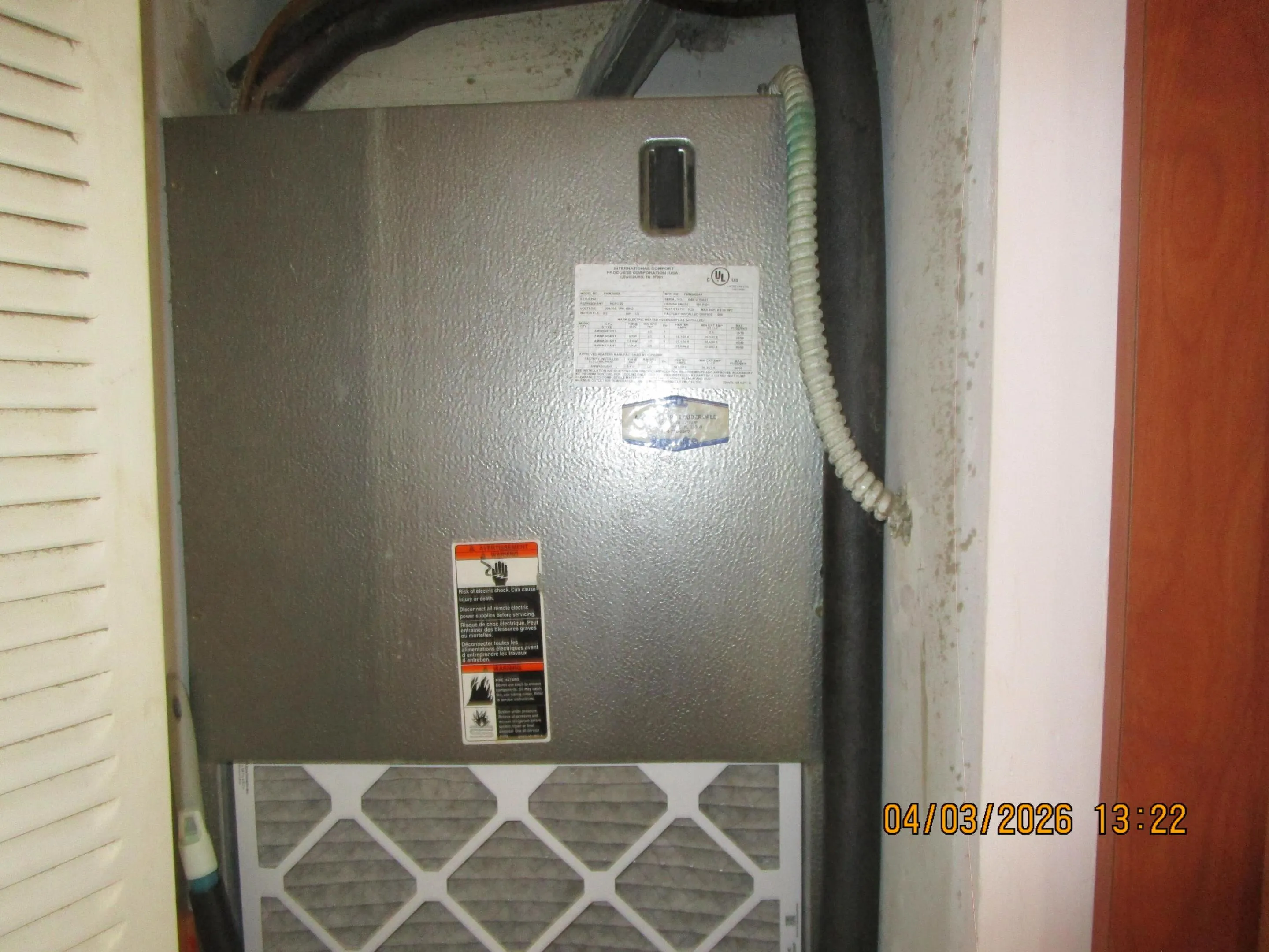 Property photo 12