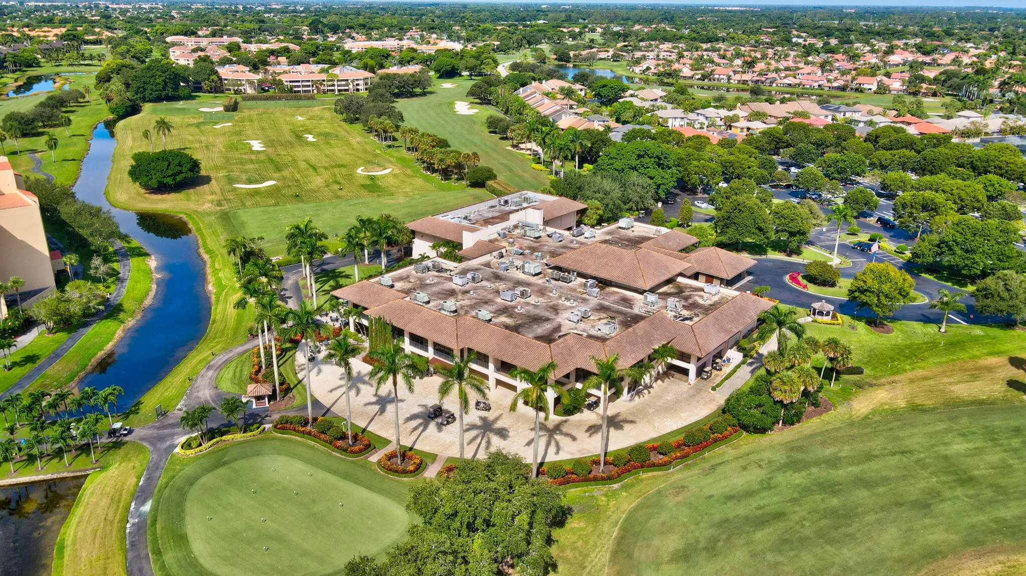 51-web-or-mls-Prominade (3)