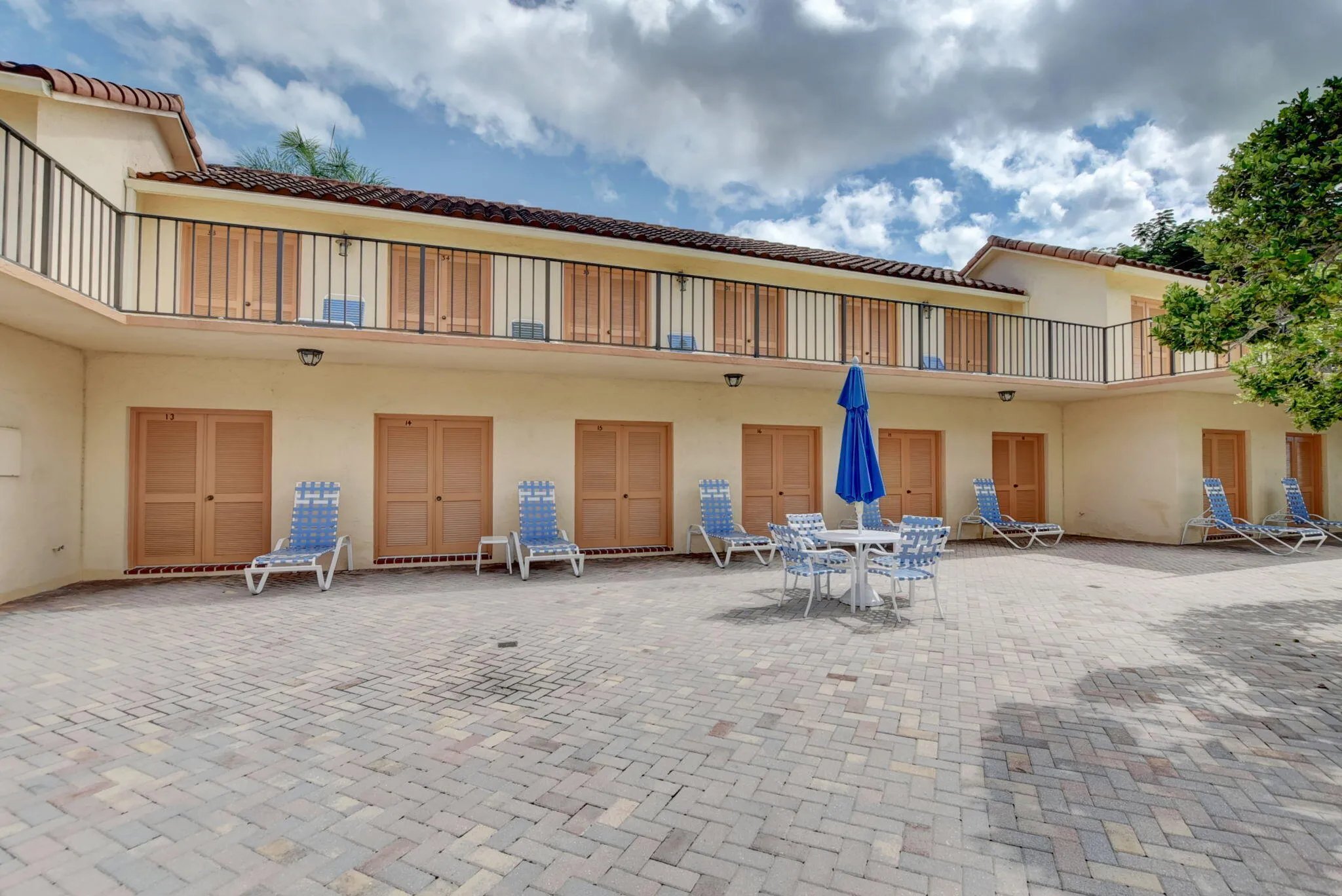 37-web-or-mls-Prominade (8)