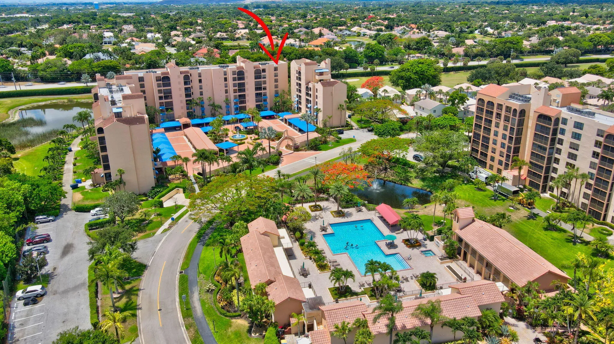 63-web-or-mls-DJI_0061_2_3_4_5