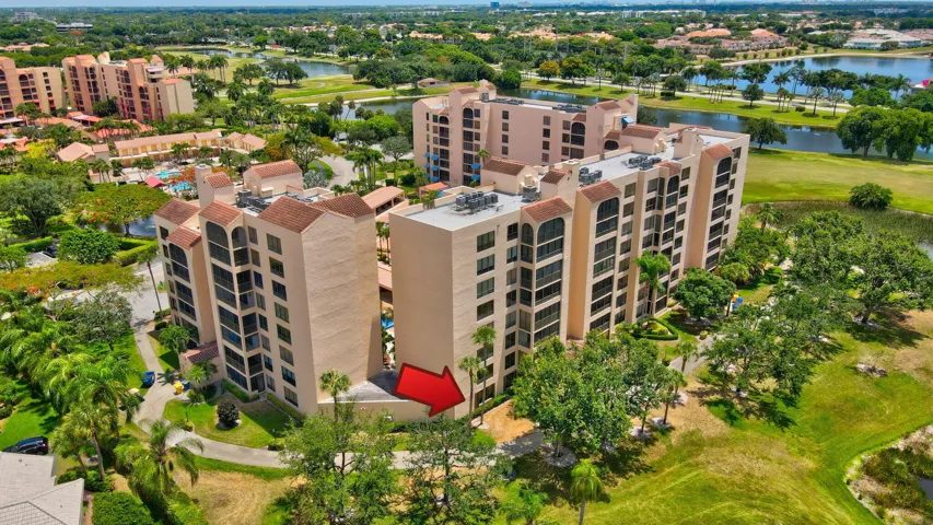 73-web-or-mls-DJI_0111_2_3_4_5