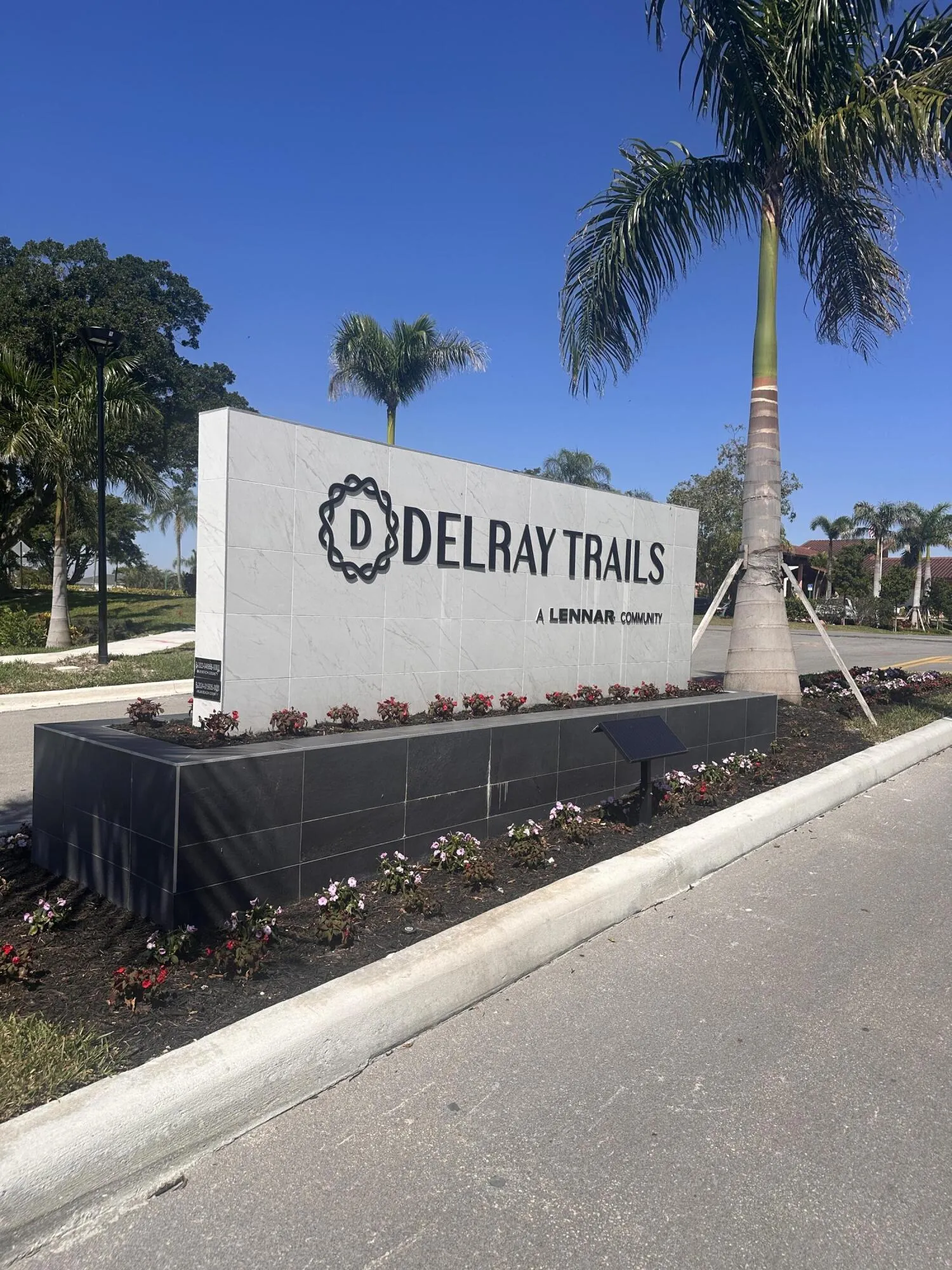 13776 Hero Path Delray Beach