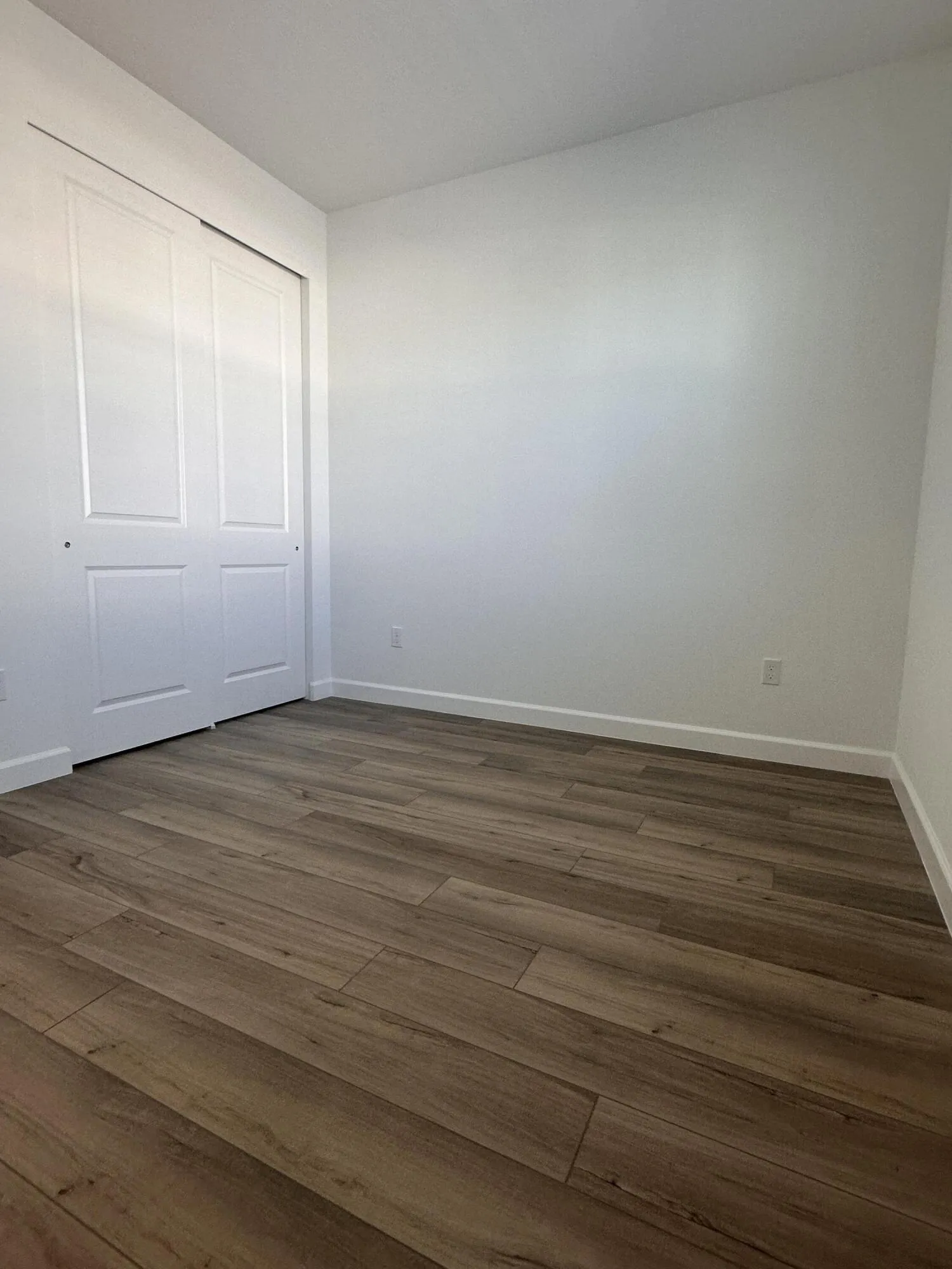 pic10