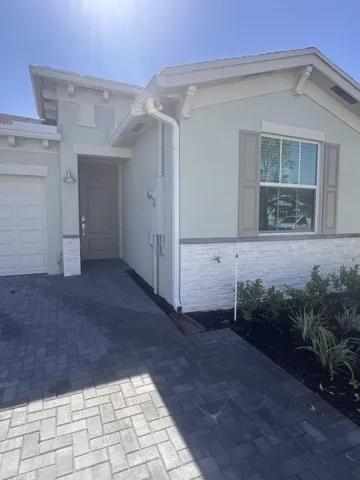 13776 Hero Path Delray Beach 55+ Community