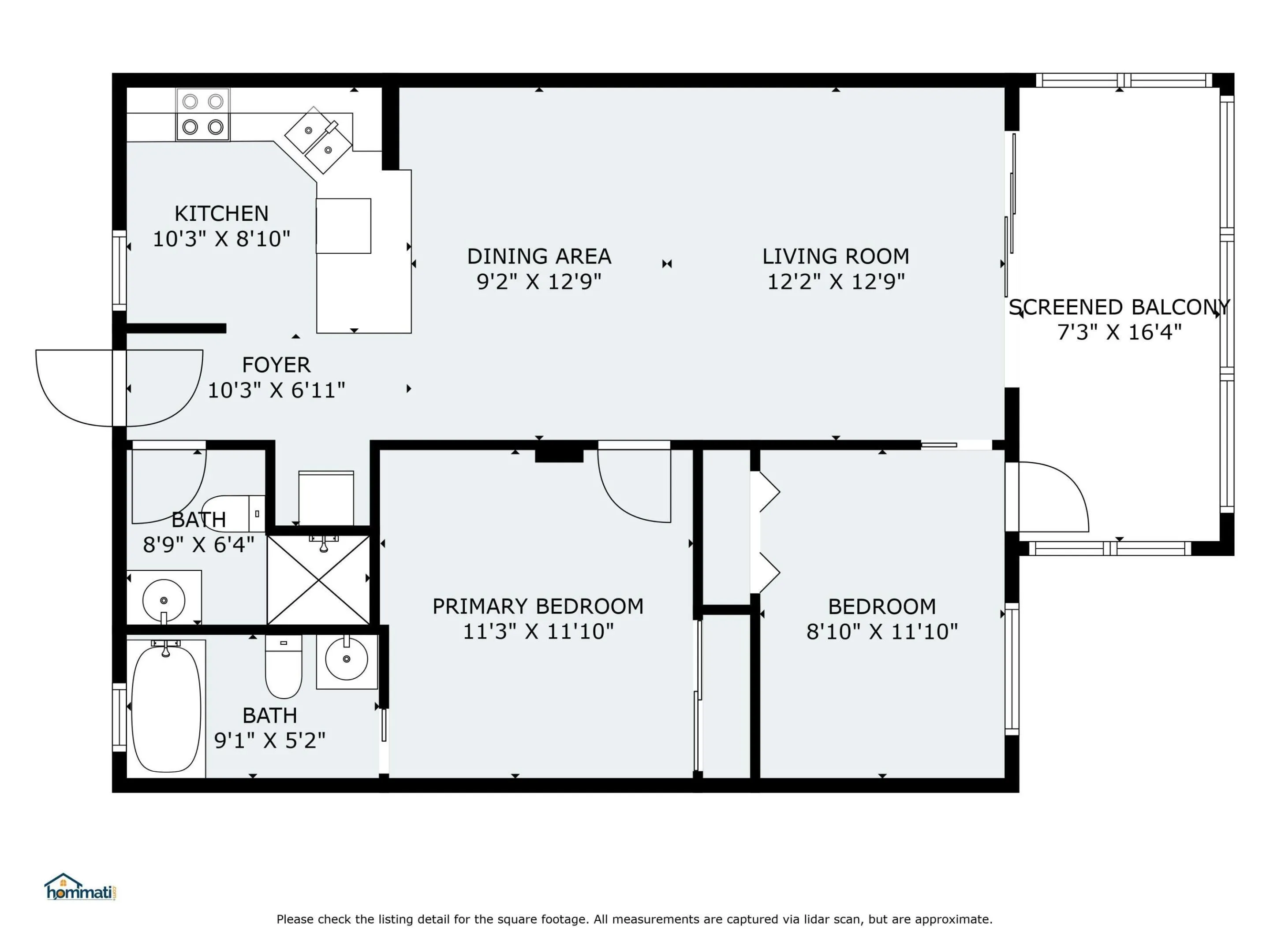 floor-plans_with_dimensions_building-1_2