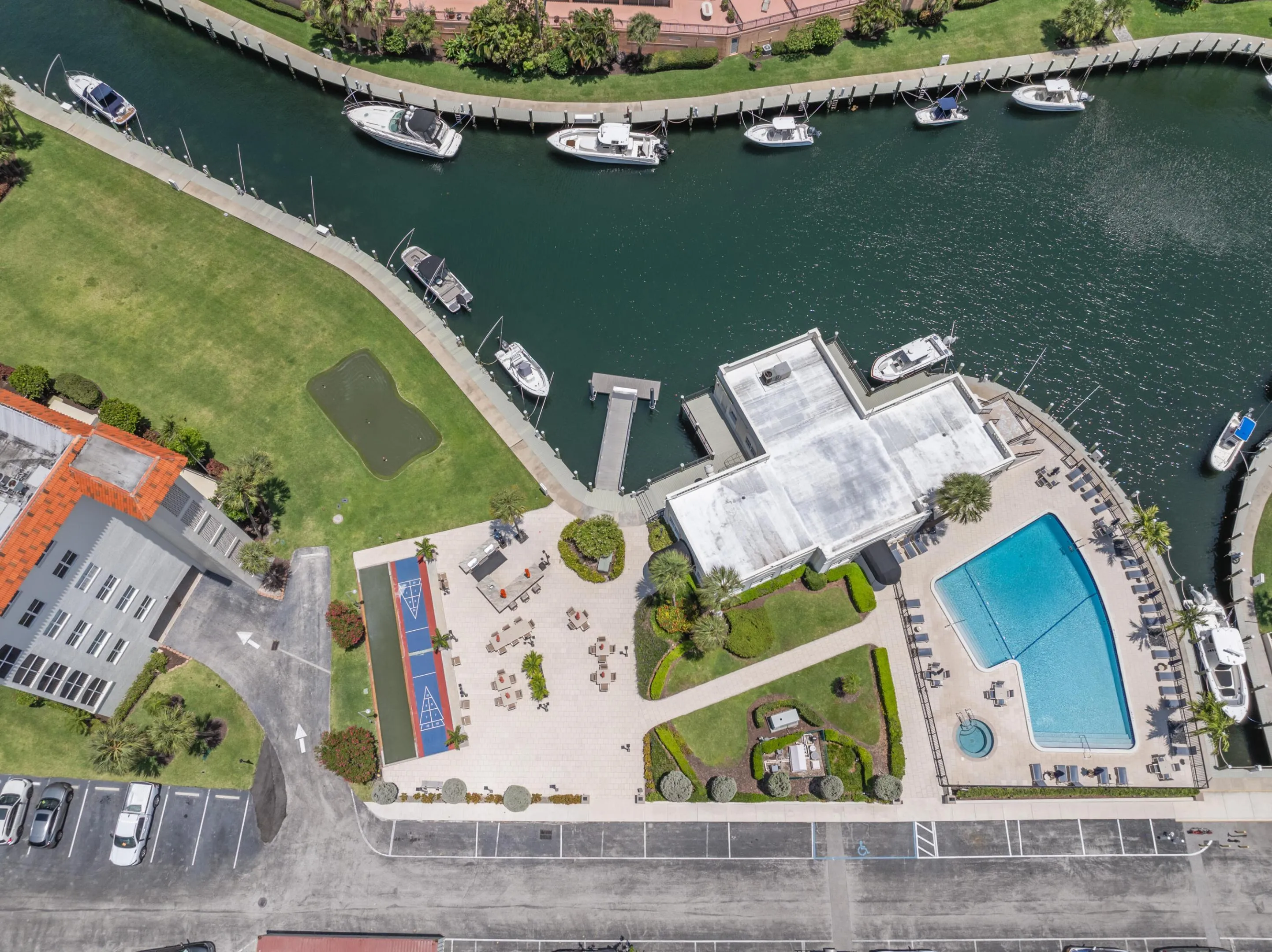 photos_high_resolution_DJI_2025052812463