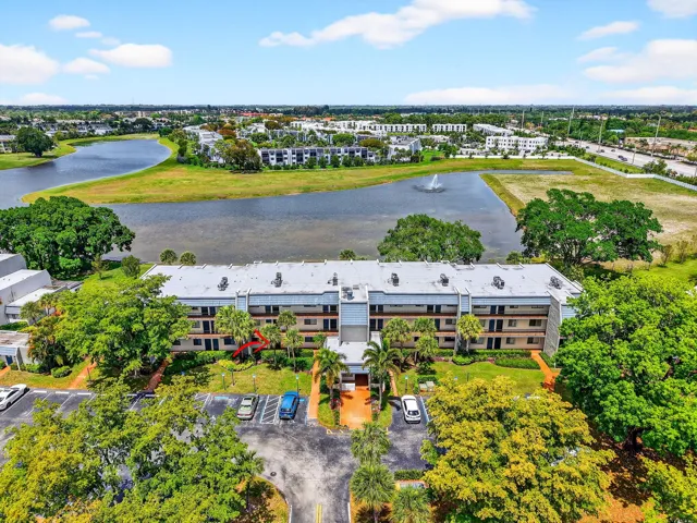 44-web-or-mls-DJI_20260403133139_0566_D