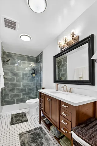 27-web-or-mls-DSC_5237
