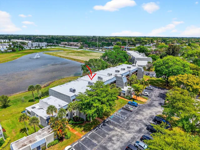45-web-or-mls-DJI_20260403133221_0576_D