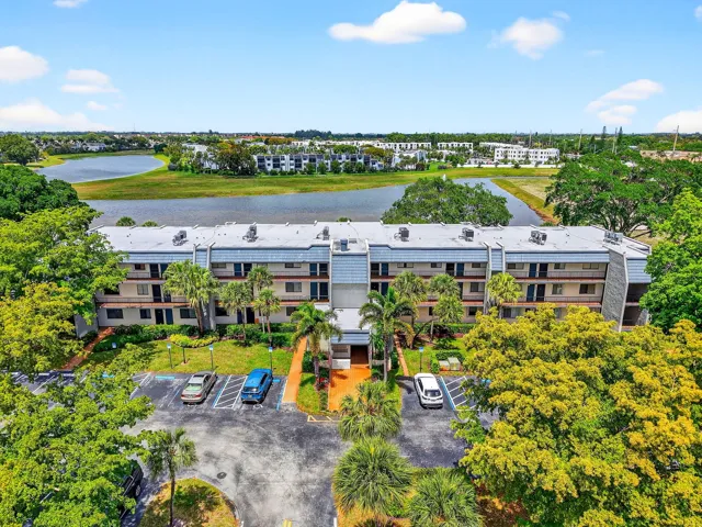 42-web-or-mls-DJI_20260403133129_0561_D