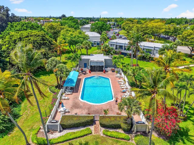 52-web-or-mls-DJI_20260403133456_0612_D