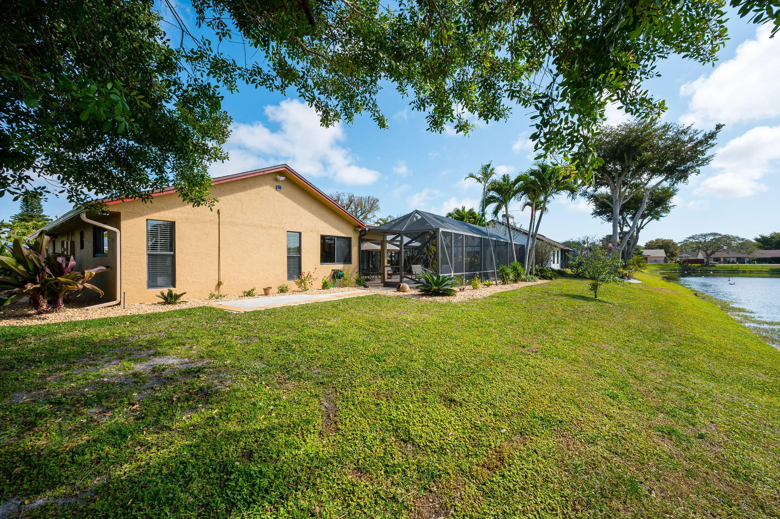 Property photo 23