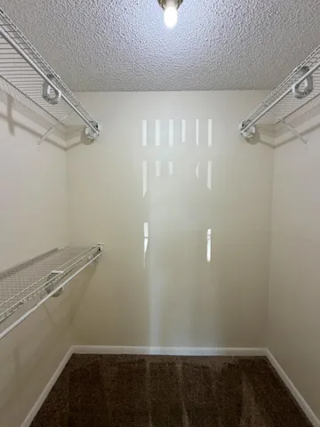 Closet #2