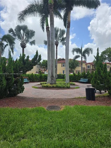 Family Park