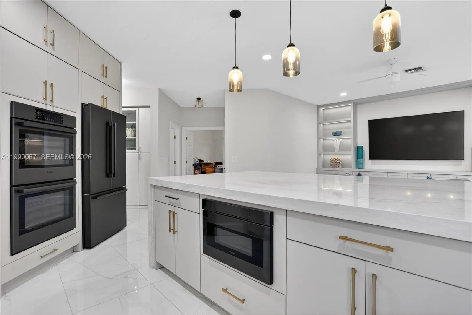 Property photo 80